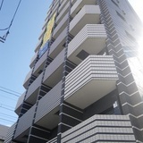 メインステージ南品川