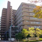 グランシティ天王洲アイル