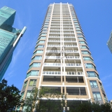 パークコート六本木ヒルトップ