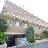 パークホームズ六本木乃木坂アーバンレジデンス