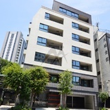 ザ・パークハウス芝公園