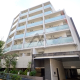 オーベル渋谷dL