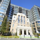 三田ガーデンヒルズ  サウスヒル