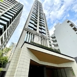 シティタワー虎ノ門