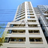 ピアース乃木坂