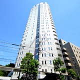 乃木坂パークハウス