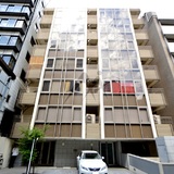 エストグランディールCARO赤坂