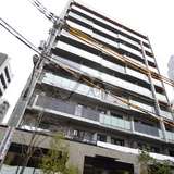 リビオレゾン三田