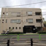 デュオ・スカーラ高輪