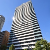 フェイバリッチタワー品川