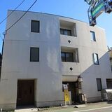 SFベルポート祐天寺