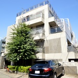 グランドメゾン参宮橋