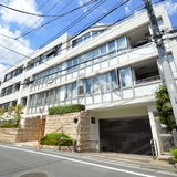 スタイルハウス恵比寿