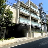 プラウド代官山