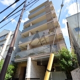 ザ・パームス渋谷常盤松