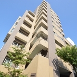 サンクタス松濤ロワール