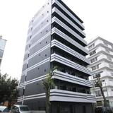 プレミアムキューブ北品川