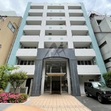 ベルヴィラージュ芝公園