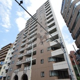 フリーディオ四谷三丁目