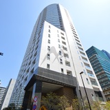 アトラスタワー西新宿