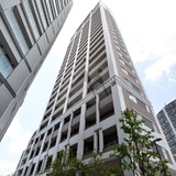 レグノ・セレーノ