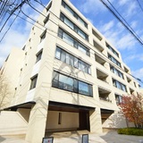 グランスイート高田馬場四丁目