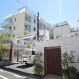 ロイヤルシーズン新宿柏木