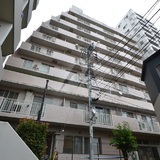 デュロス若松町