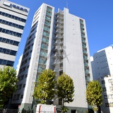 ファミール銀座イースト