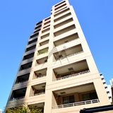 東急ドエルアルス月島アールモード