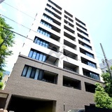 ジオ赤坂丹後町