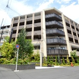 グレンドール新宿牛込柳町