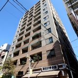 アルス恵比寿メイクス