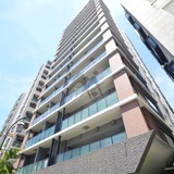 シティハウス目黒ザ・グランド