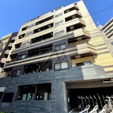 ハーモニーレジデンス田町