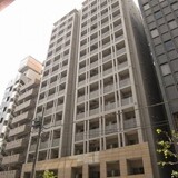 パレステュディオ六本木イーストII