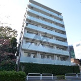 ラコント恵比寿プライベートレジデンス