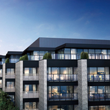 ウェリス有栖川