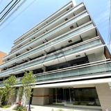 ピアース神楽坂テラス