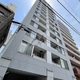 藤和シティホームズ蔵前駅前クレーデルコート