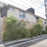 リリーゼ目白近衛町