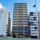 グランドメゾン目黒プレイス