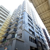 ディークラディアイヴァン初台