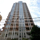 ファミール新宿グランスイートタワー