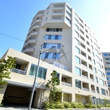 グランスイート神楽坂ピアース