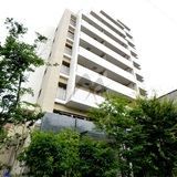 イニシア中野本町