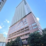 クロスエアタワー