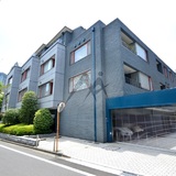 パルティール赤坂