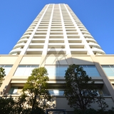 ザ・タワーグランディア