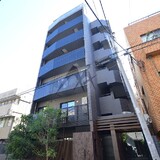 オープンレジデンシア六義園山手プレイス